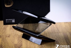 科技无界限 3D BOX展现裸眼3D新魅力裸眼3d手机「科技无界限 3D BOX展现裸眼3D新魅力」