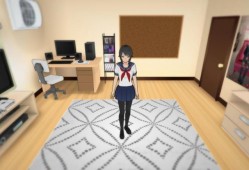 病娇模拟器 免安装绿色版病娇模拟器手机版「病娇模拟器 免安装绿色版」