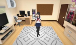 病娇模拟器 免安装绿色版病娇模拟器手机版「病娇模拟器 免安装绿色版」