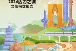 这些城市火了 原因竟然是这