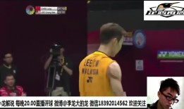 香港免费公开资料大全，特别解答解释落实_战略版22.58.51