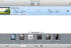 格式工厂Mac版  7.1.7格式工厂手机版下载「格式工厂Mac版  7.1.7」