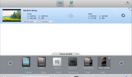 格式工厂Mac版  7.1.7格式工厂手机版下载「格式工厂Mac版  7.1.7」