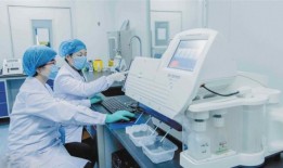 淮北司法DNA鉴定如何做在线咨询，淮北司法DNA鉴定费用需要多少钱