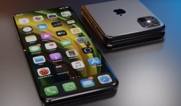 不止iPhone 17 Air，消息称苹果正研发可折叠iPhone，iPad和MacBook苹果折叠屏手机「不止iPhone 17 Air，消息称苹果正研发可折叠iPhone，iPad和MacBook」