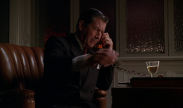 广告狂人 第三季[全13集][简繁英字幕].Mad.Men.S03.2009.Amazon.WEB-DL.1080p.H264.DDP-Xiaomi 48.88 高清剧集 2009 美国 剧情 WEB