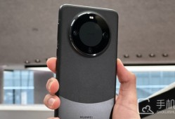 华为Mate60怎么设置来电闪光灯华为手机来电闪光灯怎么设置「华为Mate60怎么设置来电闪光灯」