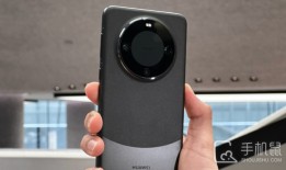 华为Mate60怎么设置来电闪光灯华为手机来电闪光灯怎么设置「华为Mate60怎么设置来电闪光灯」