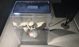 玩机丨换了X90一定要知道的几件事！vivo手机手电筒在哪里打开「玩机丨换了X90一定要知道的几件事！」