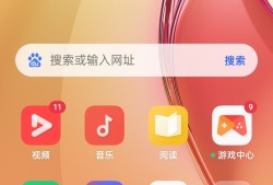 科技发展，手机功能越来越强大，但真的都有用吗手机的作用「科技发展，手机功能越来越强大，但真的都有用吗」