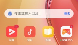 科技发展，手机功能越来越强大，但真的都有用吗手机的作用「科技发展，手机功能越来越强大，但真的都有用吗」