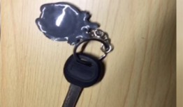 苹果手机拍照镜像是反了怎么办苹果手机拍照怎么是反的「苹果手机拍照镜像是反了怎么办」