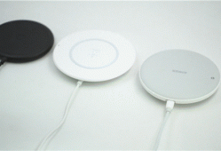 Mophie、Belkin、Anker三款无线充电器横评一度电可以充多少次手机「Mophie、Belkin、Anker三款无线充电器横评」