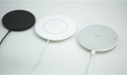Mophie、Belkin、Anker三款无线充电器横评一度电可以充多少次手机「Mophie、Belkin、Anker三款无线充电器横评」