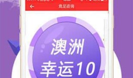 澳彩免费资料网址是什么,推动策略优化_KHT77.993并发版