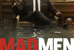 广告狂人 第三季[全13集][简繁英字幕].Mad.Men.S03.2009.Amazon.WEB-DL.1080p.H264.DDP-Xiaomi 48.88 高清剧集 2009 美国 剧情 WEB