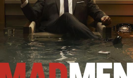 广告狂人 第三季[全13集][简繁英字幕].Mad.Men.S03.2009.Amazon.WEB-DL.1080p.H264.DDP-Xiaomi 48.88 高清剧集 2009 美国 剧情 WEB