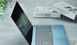 十代酷睿+全新配色！华为MateBook X Pro 2020款评测手机笔记本「十代酷睿+全新配色！华为MateBook X Pro 2020款评测」