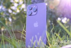 iPhone 14如何调整闹铃音量苹果手机闹钟声音怎么设置「iPhone 14如何调整闹铃音量」