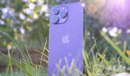 iPhone 14如何调整闹铃音量苹果手机闹钟声音怎么设置「iPhone 14如何调整闹铃音量」