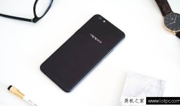 2017年5款颜值高、续航给力的大屏手机推荐大屏幕手机「2017年5款颜值高、续航给力的大屏手机推荐」