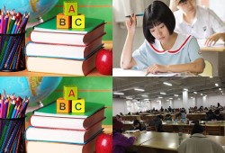 河南单招培训学校有哪些专业