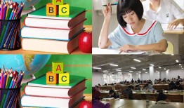 河南单招培训学校有哪些专业