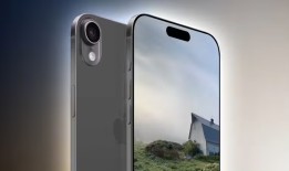 不止iPhone 17 Air，消息称苹果正研发可折叠iPhone，iPad和MacBook苹果折叠屏手机「不止iPhone 17 Air，消息称苹果正研发可折叠iPhone，iPad和MacBook」