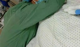 16岁少女拯救10户家庭，父母想谢谢这位绍兴大哥