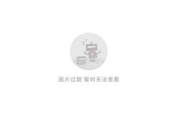 金立智能语音王--透明翻盖GN777强势来袭金立智能手机「金立智能语音王--透明翻盖GN777强势来袭」