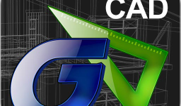 CAD手机看图  2.7.9cad手机看图「CAD手机看图  2.7.9」