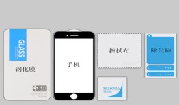 钢化膜怎么贴？手机贴膜教程2017-12-28　　93273怎么贴手机膜「钢化膜怎么贴？手机贴膜教程2017-12-28　　93273」