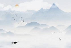 四川五日游怎么玩？四川旅游怎么安排？四川五日游