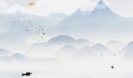 云南自由行攻略：揭秘私人导游的专属服务，每日费用大公开！