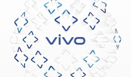 首发天玑9400 vivo X200全面评测：年度最佳标准版影像旗舰vivo是国产手机吗「首发天玑9400 vivo X200全面评测：年度最佳标准版影像旗舰」
