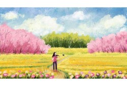 石将军指纹锁维修服务24小时热线《今日发布》 电视剧《走向大西南》研讨会在京举行