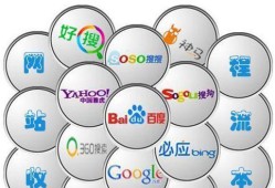 如何提高百度SEO的索引量（15个有效方法帮你快速提升网站排名）