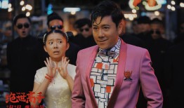 陈杨绝世高手最新详解，评测、特性、体验、竞品对比及用户群体分析