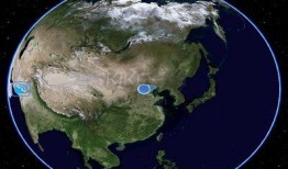 奥维互动地图手机版 v9.9.8奥维地图手机版下载「奥维互动地图手机版 v9.9.8」