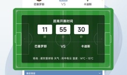 球探体育比分即时足球比分直播球探网即时比分手机版「球探体育比分即时足球比分直播」