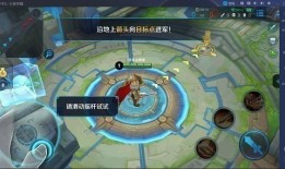 手机模拟器大师手机大师「手机模拟器大师」