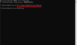 如何将苹果手机中的M4A音乐转换为MP3格式手机上把m4a转换为mp3「如何将苹果手机中的M4A音乐转换为MP3格式」