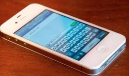 手机短信删除了怎么恢复？iOS信息找回最新教程2018-04-13　　6258免费恢复手机短信「手机短信删除了怎么恢复？iOS信息找回最新教程2018-04-13　　6258」
