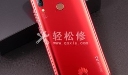 教你如何在华为手机上录音，一招搞定！手机如何录音「教你如何在华为手机上录音，一招搞定！」