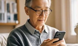 熬夜追短剧的银发族，撬动了谁的生意？