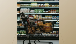 傍上朴朴、小象和叮咚，这些食饮品牌卖爆了