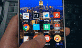 金立S8压感功能体验：比iPhone功能多s8手机「金立S8压感功能体验：比iPhone功能多」