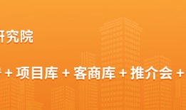 2024年中国谷子经济用户群体年龄及性别分析