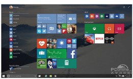 Windows10最新六大看点！Win10正式发布windows10手机版「Windows10最新六大看点！Win10正式发布」