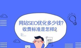 SEO优化对网站流量的提升作用（探析SEO优化在网站推广中的重要性）